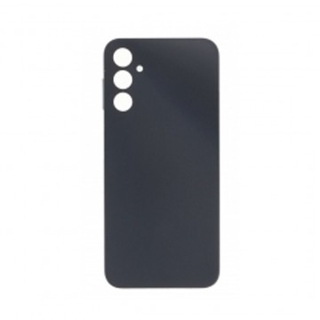 Vitre arrière Samsung Galaxy A14 5G Noir - Envoi gratuit 24h
