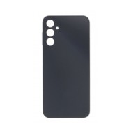 Vitre arrière Samsung Galaxy A14 5G Noir - Envoi gratuit 24h