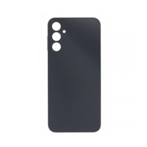 Vitre arrière Samsung Galaxy A14 5G Noir - Envoi gratuit 24h