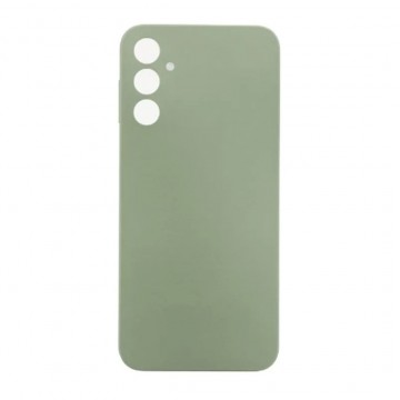 Vitre arrière ( Cache batterie) pour Samsung Galaxy A14 5G Vert