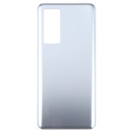 Vitre arrière Xiaomi 12 pro Gris
