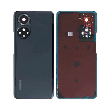 Vitre arrière Honor 50 Minuit Noir - Envoi gratuit 24h