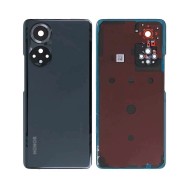 Vitre arrière Honor 50 Minuit Noir - Envoi gratuit 24h