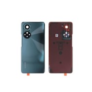 Vitre arrière Honor 50 Vert - Envoi gratuit 24h