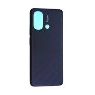 Vitre arrière Xiaomi Redmi 12C Gris