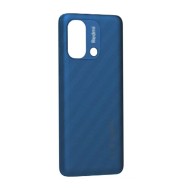 Vitre arrière Xiaomi Redmi 12C Bleu océan Bleu ocean