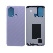 Vitre arrière Xiaomi Redmi 12C lavande