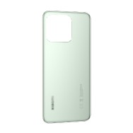 Vitre arrière (cache batterie) pour Xiaomi 13 Vert
