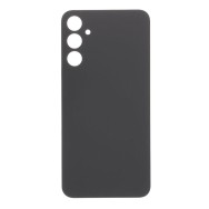 Vitre arrière Samsung Galaxy A34 (5G) Noir
