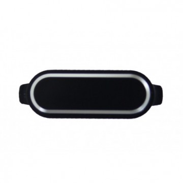 Nappe bouton Samsung Galaxy J1 2016 (J120F) - Envoi gratuit 24h