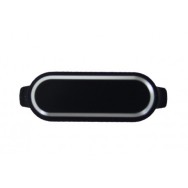 Nappe bouton Samsung Galaxy J1 2016 (J120F) - Envoi gratuit 24h