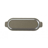Nappe bouton Samsung Galaxy J1 2016 (J120F) - Envoi gratuit 24h