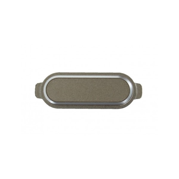 Nappe bouton Samsung Galaxy J1 2016 (J120F) - Envoi gratuit 24h