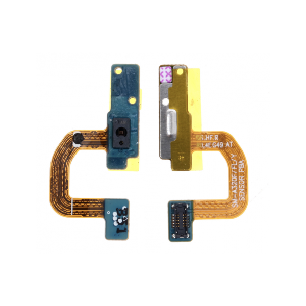 Capteur de proximité Samsung Galaxy A3 2017 (A320F)