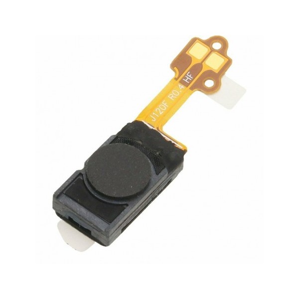 Ecouteur interne pour Samsung Galaxy J1 2016 (J120F)