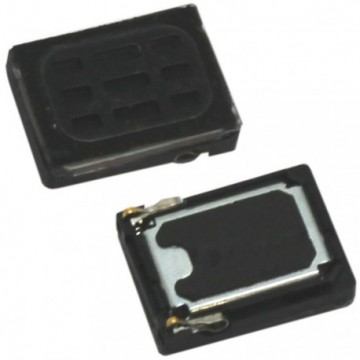 Haut-parleur Samsung Galaxy J1 2016 (J120F) - Envoi gratuit 24h
