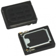 Module Haut Parleur pour Samsung Galaxy J1 2016 (J120F)