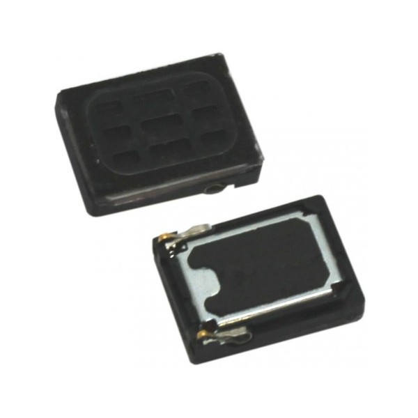 Module Haut Parleur pour Samsung Galaxy J1 2016 (J120F)