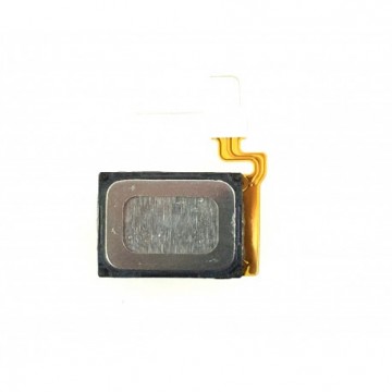 Module haut-parleur pour Samsung Galaxy J1 (J100F)