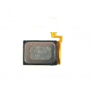 Module haut-parleur pour Samsung Galaxy J1 (J100F)