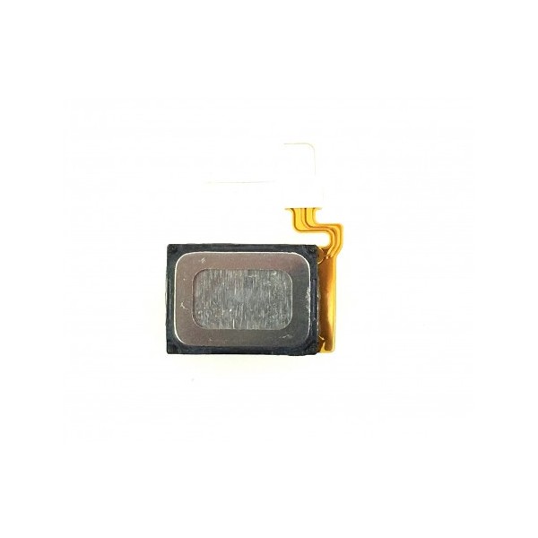 Module haut-parleur pour Samsung Galaxy J1 (J100F)