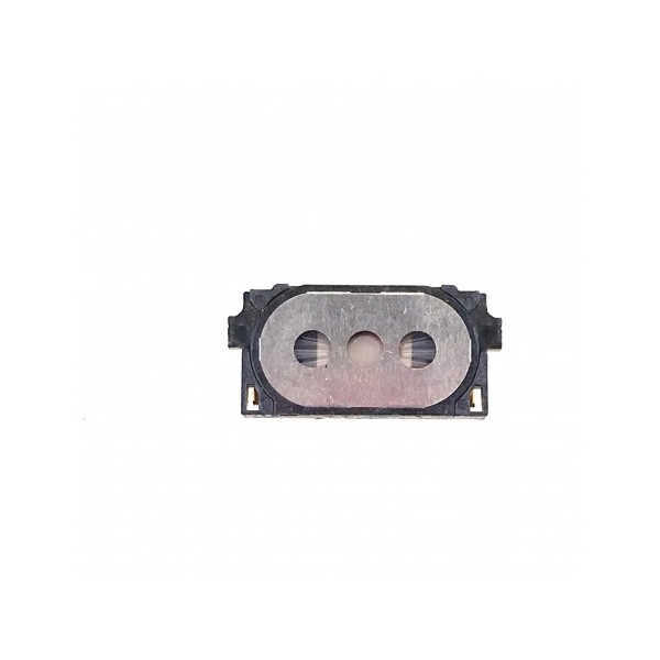 Écouteur interne pour Samsung Galaxy J1 (J100F)