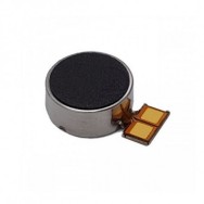 Module vibreur Samsung pour Galaxy Note 20 (N980F)