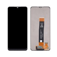 Écran Samsung Galaxy A13 5G/A04s A047 A136B LCD