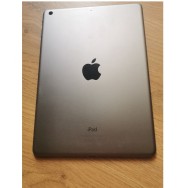 Châssis nu Ipad Air (A1474) CE Argent - Envoi gratuit 24h