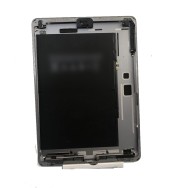 Châssis nu Ipad Air (A1474) CE Noir - Envoi gratuit 24h
