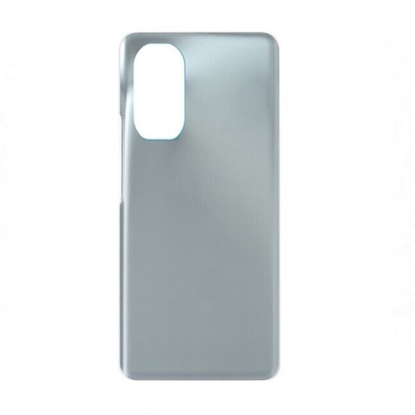 Vitre arrière ( Cache batterie) avec adhésive pour Huawei nova 9 Vert