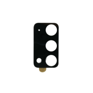 Lentille seule caméra arrière + adhésif pour Samsung Galaxy Note 20 (N980F)