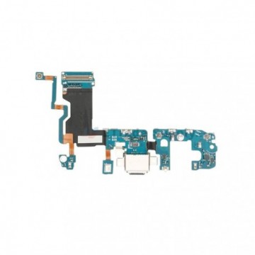 Connecteur de charge pour Samsung Galaxy S9 Plus G965F