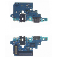 Connecteur de charge pour Samsung Galaxy Note 10 Lite (N770)