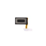 Écouteur interne Samsung Galaxy Note 10 Lite (N770) - Envoi gratuit 24h