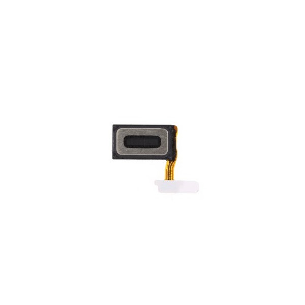 Ecouteur interne pour Samsung Galaxy Note 10 Lite (N770)