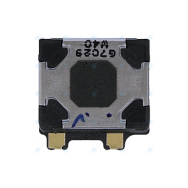 Ecouteur interne pour Samsung Galaxy S9 Plus G965F / Note 9 N960