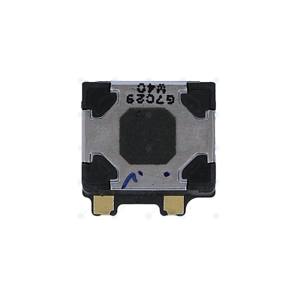 Ecouteur interne pour Samsung Galaxy S9 Plus G965F / Note 9 N960