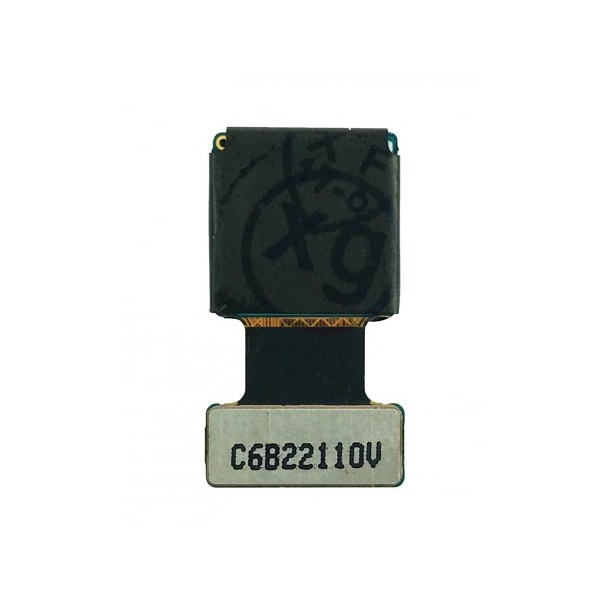 Caméra arrière pour Samsung Galaxy  A3 2016 (A310F)