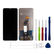 Écran Xiaomi Redmi 13C LCD