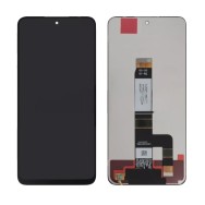 Ecran LCD + Vitre tactile pour Xiaomi Redmi 12 5G + Outils