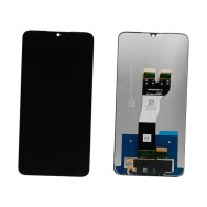 Écran Samsung Galaxy A05s incell LCD + vitre tactile - kit outils complet avec outils