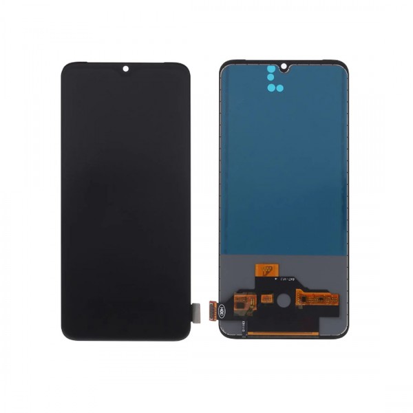 Écran Oneplus 7/7T PRO LCD + vitre tactile - kit outils complet avec outils