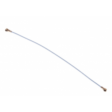 Antenne / Nappe réseau Samsung Galaxy A3 2016 (A310F) - Envoi gratuit 24h