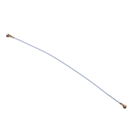 Câble antenne pour Samsung Galaxy A3 2016 (A310F)