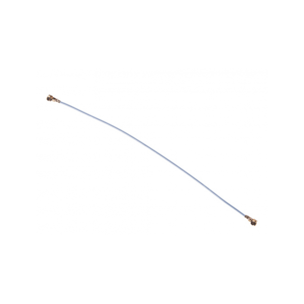Câble antenne pour Samsung Galaxy A3 2016 (A310F)