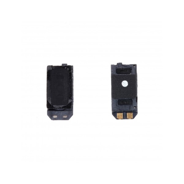 Ecouteur interne pour Samsung Galaxy A3 2016 (A310F)