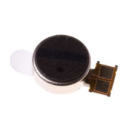 Module vibreur Samsung Galaxy A3 2016 (A310F)