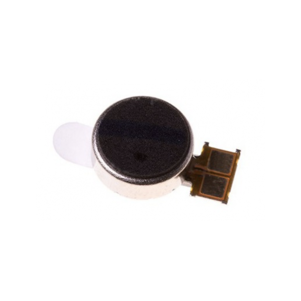 Module vibreur Samsung Galaxy A3 2016 (A310F)