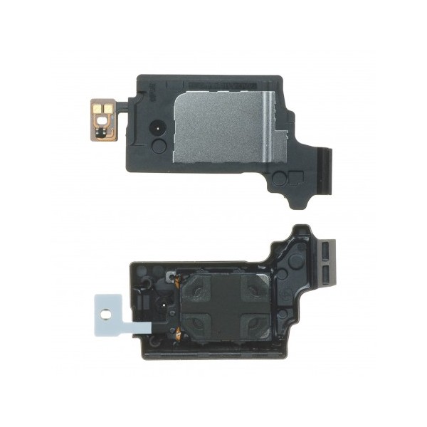 Module haut-parleur pour Samsung Galaxy A3 2016 (A310F)